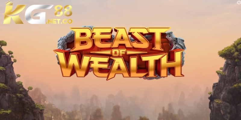 Chiêu Tài Thần Thú KG88: Thủ Thuật Thắng Lớn khi chơi slot game