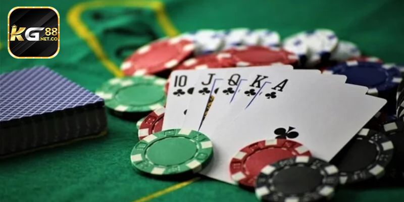 Chơi Game Bài Tiến Lên Online Thắng Lớn Với Kinh Nghiệm Từ Cao Thủ